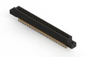 357-044-555-202 357-044-555-202