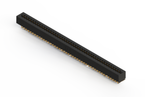 357-044-559-101 357-044-559-101