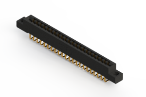 357-044-559-204 357-044-559-204