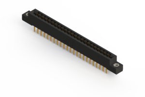 357-046-540-207  357-046-540-207