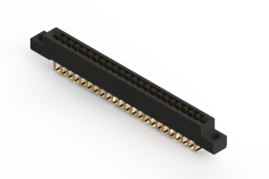 357-046-559-204 357-046-559-204