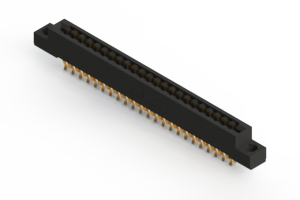 357-046-560-204  357-046-560-204