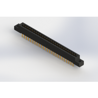 357-050-540-202 357-050-540-202