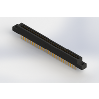 357-050-542-204 357-050-542-204