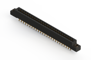 357-050-556-203 357-050-556-203