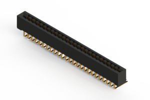 357-050-559-201 357-050-559-201