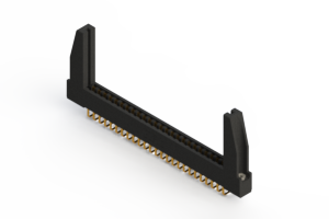 357-050-559-278 357-050-559-278