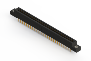 357-052-520-207 357-052-520-207