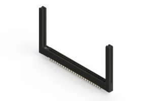 357-052-556-258 357-052-556-258