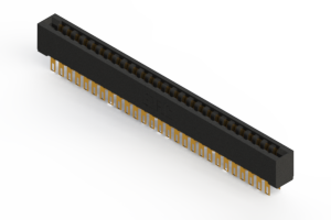 357-054-500-201 357-054-500-201