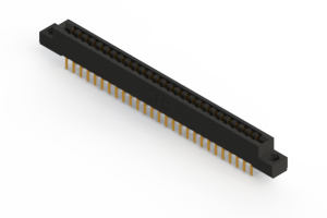 357-054-542-204 357-054-542-204