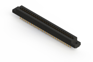 357-056-540-202 357-056-540-202