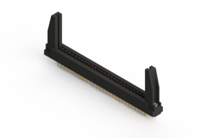 357-056-542-278 357-056-542-278