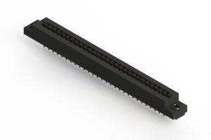 357-056-556-203 357-056-556-203