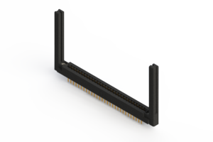 357-058-522-258 357-058-522-258