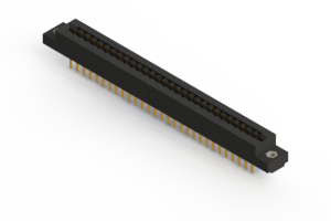 357-058-540-208 357-058-540-208