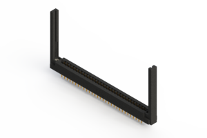 357-060-520-268 357-060-520-268