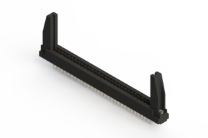 357-060-524-278  357-060-524-278