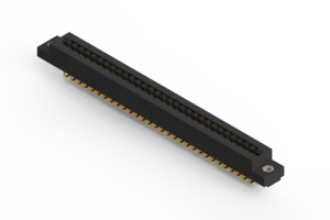 357-060-559-208 357-060-559-208