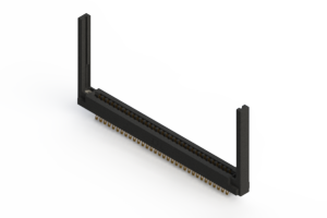 357-064-555-268 357-064-555-268