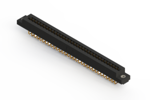 357-064-558-207 357-064-558-207