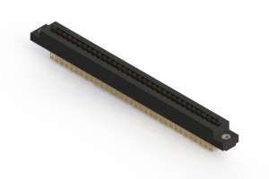 357-066-500-207 357-066-500-207