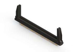 357-066-522-278 357-066-522-278