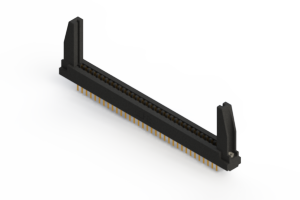 357-066-542-278 357-066-542-278