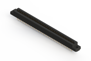 357-068-524-204 