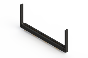 357-070-524-268 357-070-524-268