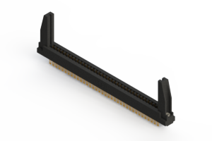 357-072-500-278 357-072-500-278