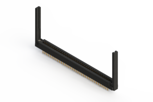 357-072-522-268 357-072-522-268