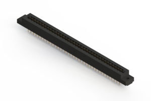 357-072-524-202 357-072-524-202