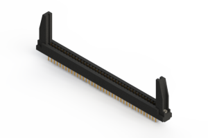 357-076-522-278 357-076-522-278