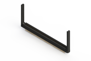 357-076-542-268 357-076-542-268