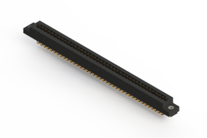 357-078-559-207 357-078-559-207