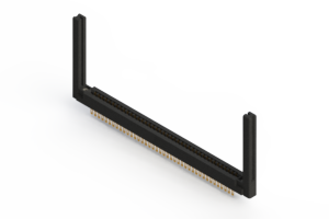 357-080-500-258 357-080-500-258