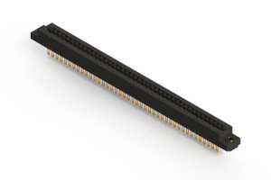 357-082-500-203 357-082-500-203