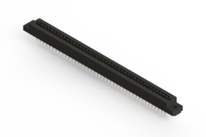 357-082-524-202 357-082-524-202