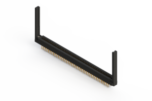 357-082-540-268 357-082-540-268