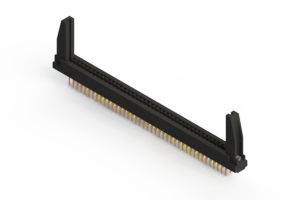 357-082-542-278 357-082-542-278