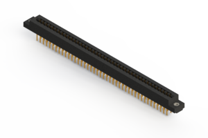 357-084-542-208 357-084-542-208