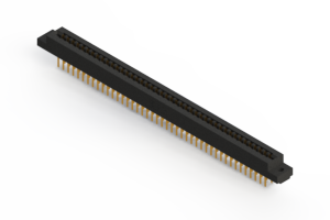 357-086-522-202 357-086-522-202