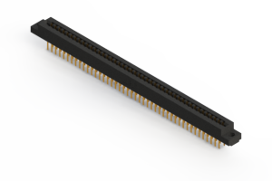 357-088-540-204 357-088-540-204