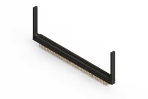 357-088-540-268 357-088-540-268