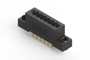 379-012-520-203 379-012-520-203