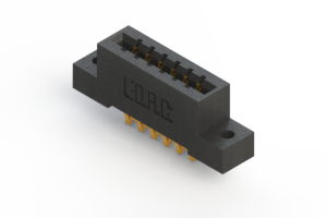 379-012-560-202  379-012-560-202