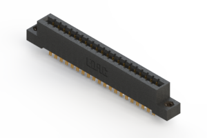 379-040-555-207 379-040-555-207