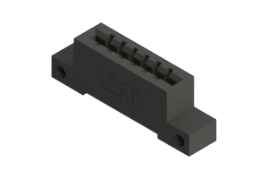 387-006-521-112  387-006-521-112