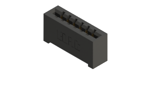 387-006-540-101 387-006-540-101